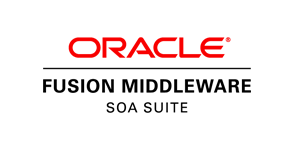 oracle-soa-genysoft