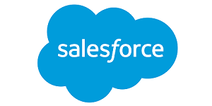 salesforce-genysoft