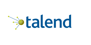 talend-genysoft